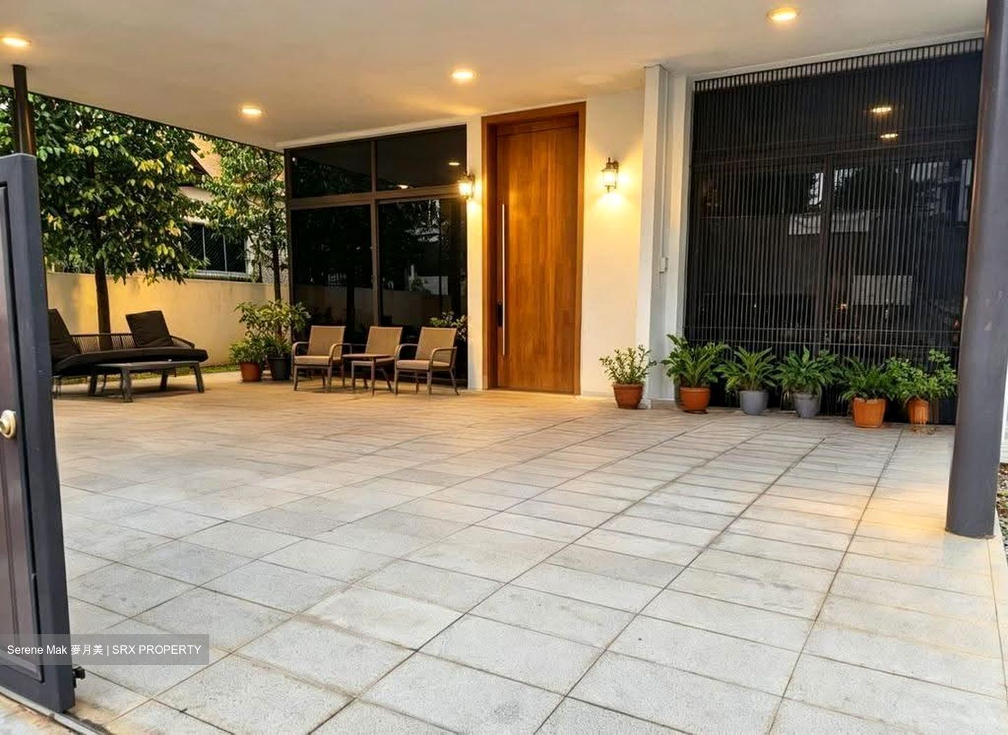 Bartley Rise (D19), Detached #623779851